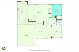 2004 Eula Dr NE, Marietta, GA 30066 - Photo 59