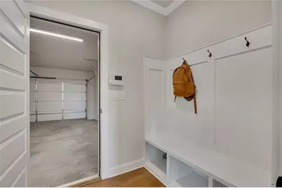 2004 Eula Drive NE, Marietta, GA 30066 - Photo 23