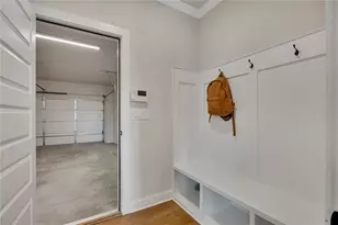 2004 Eula Dr NE, Marietta, GA 30066 - Photo 23