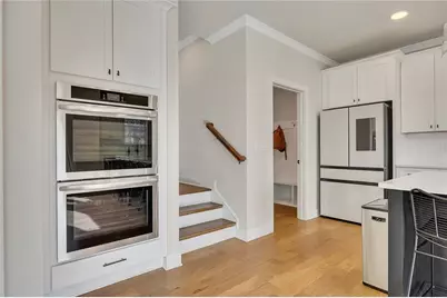 2004 Eula Drive NE, Marietta, GA 30066 - Photo 19