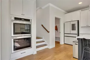 2004 Eula Dr NE, Marietta, GA 30066 - Photo 19