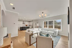 2004 Eula Dr NE, Marietta, GA 30066 - Photo 13