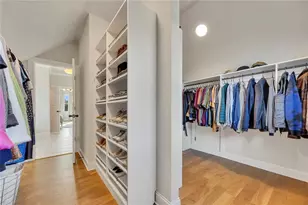 2004 Eula Dr NE, Marietta, GA 30066 - Photo 39