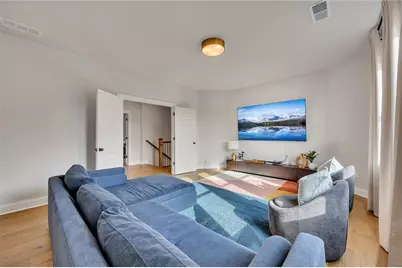 2004 Eula Drive NE, Marietta, GA 30066 - Photo 31