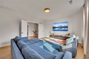 2004 Eula Dr NE, Marietta, GA 30066 - Photo 31