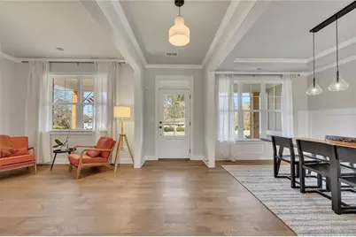 2004 Eula Drive NE, Marietta, GA 30066 - Photo 7