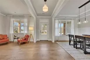 2004 Eula Dr NE, Marietta, GA 30066 - Photo 7