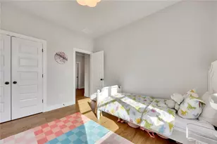 2004 Eula Dr NE, Marietta, GA 30066 - Photo 47