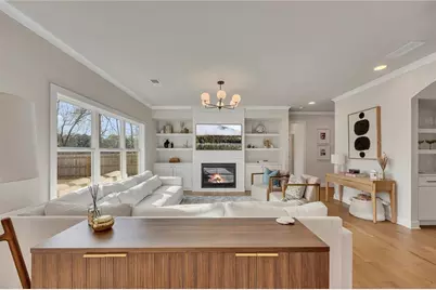 2004 Eula Drive NE, Marietta, GA 30066 - Photo 15