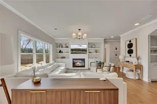 2004 Eula Dr NE, Marietta, GA 30066 - Photo 15