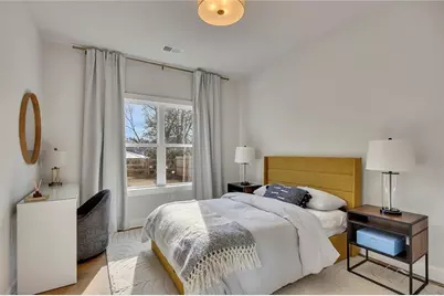 2004 Eula Drive NE, Marietta, GA 30066 - Photo 25