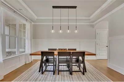 2004 Eula Drive NE, Marietta, GA 30066 - Photo 11