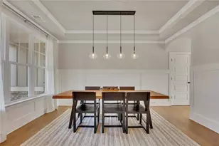 2004 Eula Dr NE, Marietta, GA 30066 - Photo 11