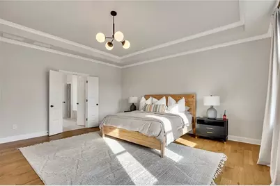 2004 Eula Drive NE, Marietta, GA 30066 - Photo 33