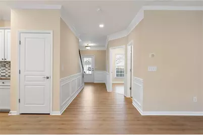 865 Great Glen Place, Suwanee, GA 30024 - Photo 5