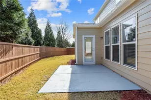 865 Great Glen Pl, Suwanee, GA 30024 - Photo 41