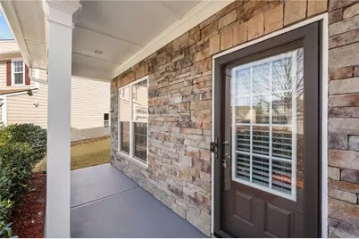 865 Great Glen Place, Suwanee, GA 30024 - Photo 3