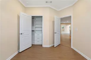 865 Great Glen Pl, Suwanee, GA 30024 - Photo 7