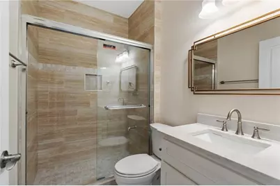 865 Great Glen Place, Suwanee, GA 30024 - Photo 31