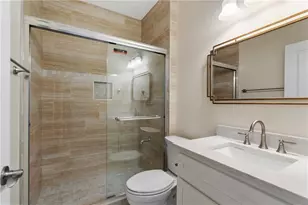 865 Great Glen Pl, Suwanee, GA 30024 - Photo 31