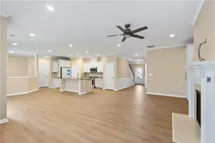 865 Great Glen Pl, Suwanee, GA 30024 - Photo 9