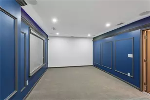 865 Great Glen Pl, Suwanee, GA 30024 - Photo 29