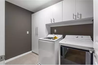 865 Great Glen Place, Suwanee, GA 30024 - Photo 33