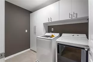 865 Great Glen Pl, Suwanee, GA 30024 - Photo 33