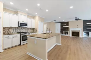 865 Great Glen Pl, Suwanee, GA 30024 - Photo 13