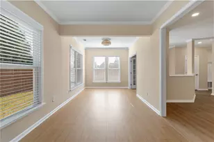 865 Great Glen Pl, Suwanee, GA 30024 - Photo 23