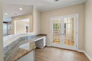 865 Great Glen Pl, Suwanee, GA 30024 - Photo 21