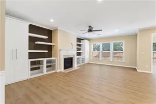 865 Great Glen Pl, Suwanee, GA 30024 - Photo 11