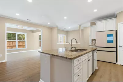 865 Great Glen Place, Suwanee, GA 30024 - Photo 15