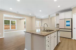 865 Great Glen Pl, Suwanee, GA 30024 - Photo 15