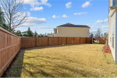 865 Great Glen Place, Suwanee, GA 30024 - Photo 45