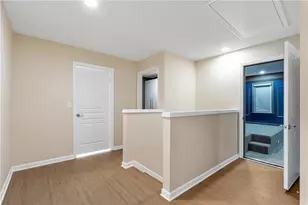 865 Great Glen Pl, Suwanee, GA 30024 - Photo 27