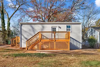 488 McWilliams Avenue SE, Atlanta, GA 30316 - Photo 33