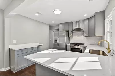 488 McWilliams Avenue SE, Atlanta, GA 30316 - Photo 13