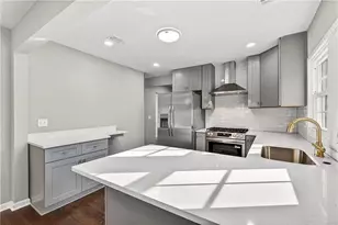 488 McWilliams Ave SE, Atlanta, GA 30316 - Photo 13