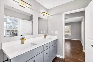 488 McWilliams Ave SE, Atlanta, GA 30316 - Photo 27