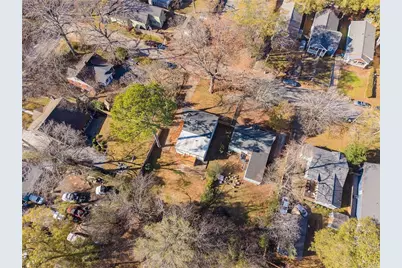 488 McWilliams Avenue SE, Atlanta, GA 30316 - Photo 37