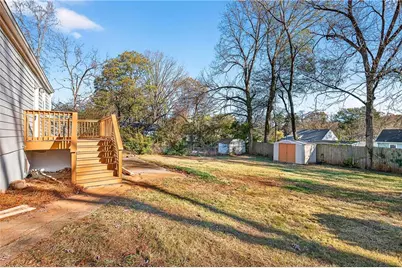 488 McWilliams Avenue SE, Atlanta, GA 30316 - Photo 31