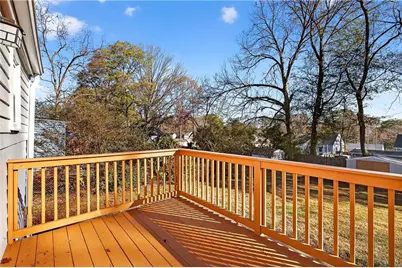 488 McWilliams Avenue SE, Atlanta, GA 30316 - Photo 29