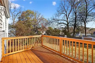 488 McWilliams Ave SE, Atlanta, GA 30316 - Photo 29