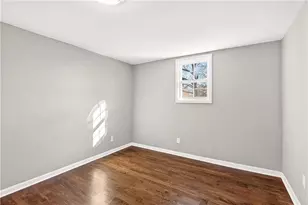 488 McWilliams Ave SE, Atlanta, GA 30316 - Photo 19