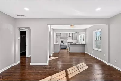 488 McWilliams Avenue SE, Atlanta, GA 30316 - Photo 7