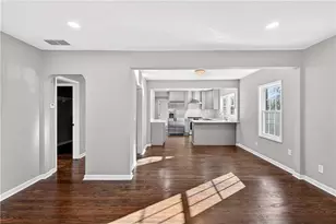 488 McWilliams Ave SE, Atlanta, GA 30316 - Photo 7