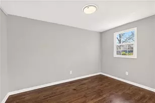 488 McWilliams Ave SE, Atlanta, GA 30316 - Photo 15