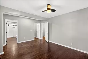 488 McWilliams Ave SE, Atlanta, GA 30316 - Photo 25