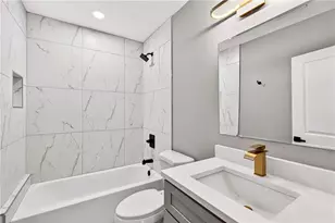 488 McWilliams Ave SE, Atlanta, GA 30316 - Photo 21